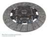 BLUE PRINT ADN13191 Clutch Disc